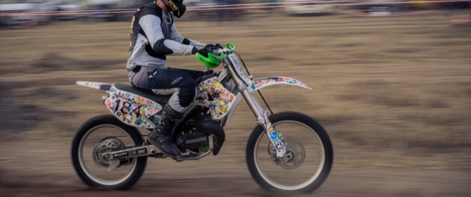 Bild nicht gefunden.